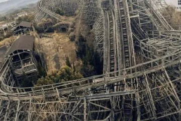 Screenshot 2025 06 12 At 9.05.29 Pm